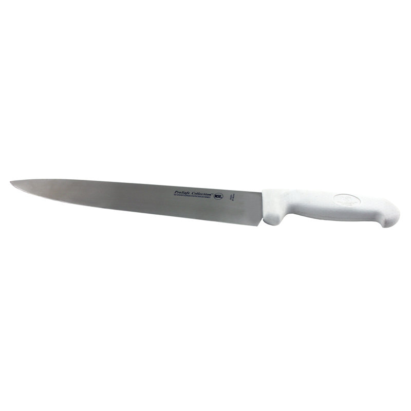 Couteau de chef 12 po BergHOFF