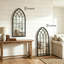 Miroir de salle de bain-947824785-955980459
