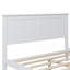Lit plateforme double Modern-1856881949