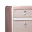 Diran 23'' W 5 - Drawer Dresser-820454481