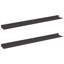 Steel Floating Shelf-1569225834
