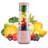 Dash Portable USB Blender-94272427