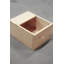 GRAB-IT, stool, table, storage. FSC certified pine wood, Made in Europe, Scandinavian Design,