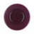 Maya 5.5"  Melamine Round Bowl-88474874