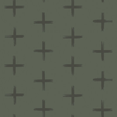 Additionally Wallpaper