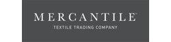 Logo Mercantile