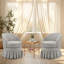 Side Chair-892246594-892246620-892246623