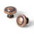 Cuivre antique est en rupture de stock