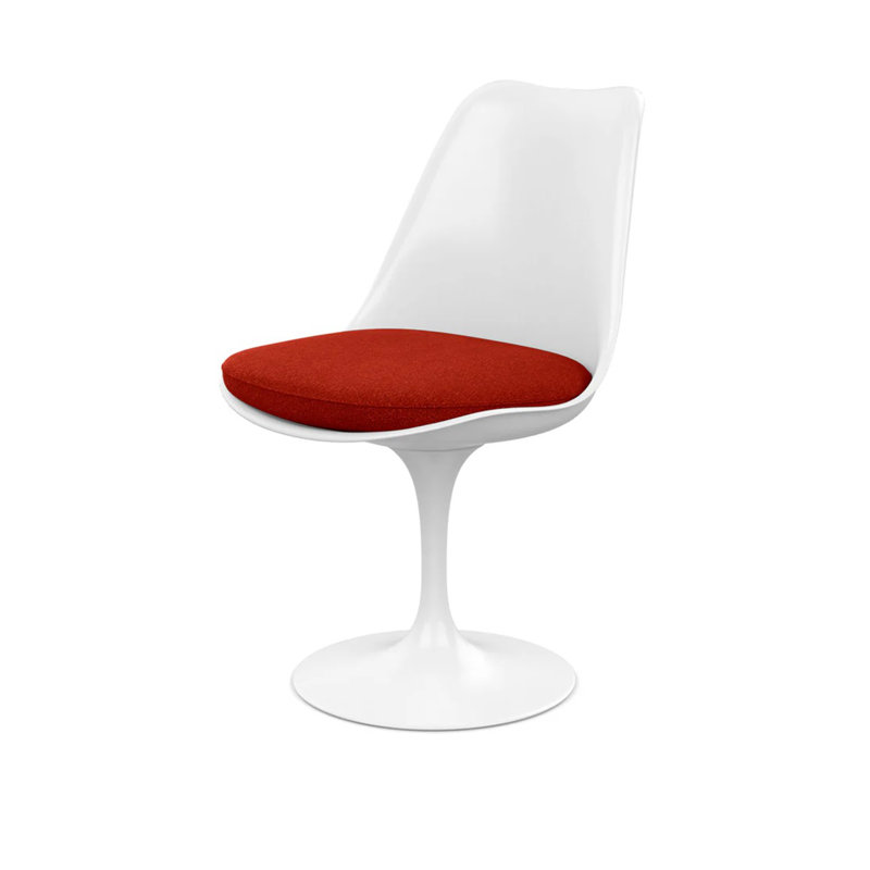 Chaise de salle à manger Ceja