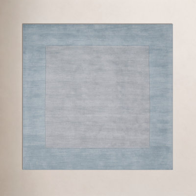 Dolma Wool Indoor Rug