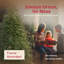 Artificial Christmas Tree-117953544