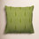 Limpo Indoor/Outdoor Throw Pillow