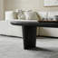 Table basse en bois de style japonais-1553994143-1553994138
