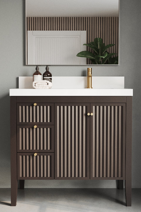 Forestmande Collection