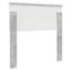 UK Single Headboard-1354758827