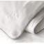 Signature Embellished Duvet Set-1318037186-1318037215