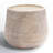 Paloma Handmade Pot Planter