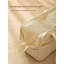 Pet Carrier-99703079