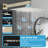 10 in.shower faucet-114646829