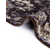 Dimonetta Washable Abstract Indoor Rug