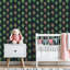 Papier peint adhésif Peel and Stick-673909347