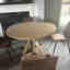 Customer photo 4 of 5