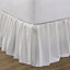 Ensemble d'édredon en percale de coton 9 pièces Dawn-1449092529-1436878812