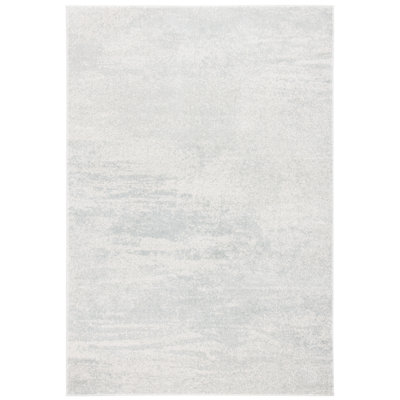 Tapis performance Lillia