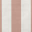 Coussin Stripe-1002256812-1002256805