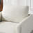 Maritess Upholstered Armchair-1287591384