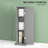 Corner Cabinet