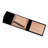 Florence Bar Tool
