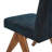 Chaise d'appoint Modway Lyra-93235971