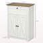 Armoire décorative Farmhouse-1539594123