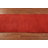 Handmade Gabbeh Modern Runner Rug 3x10