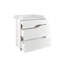 Hamilton Changing Unit