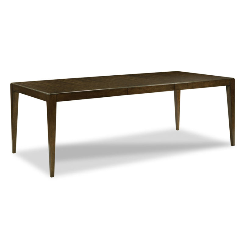 Table de salle à manger Kam