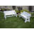 Liliann Convert A Bench-162188069