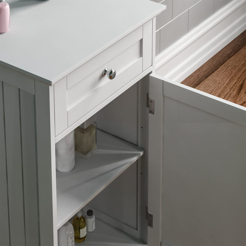 Colbie 42cm Sideboard