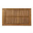 CASA ACACIA  COFFEE TABLE-1228900616
