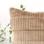 Square Cushion Cover-233605724