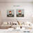 Yarlin Farmhouse Coffee Cups II