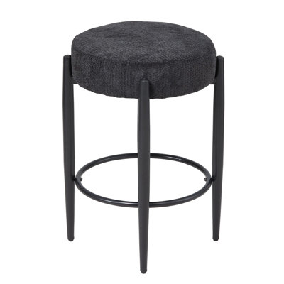 Outdoor 62 cm Stool