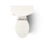 Cimarron® Two-Piece Elongated Toilet, 1.28 Gpf-1201097167