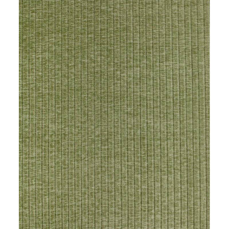 Cambridge Fabric, Moss