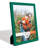 Wood Matte Picture Frame-4926951-4926748