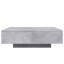Bronda Coffee Table-504573972-504573976
