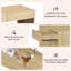Bureau d'ordinateur-106810769