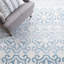 Tapis géométrique Abri Performance-1554145273