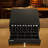 VEVOR Cash Register